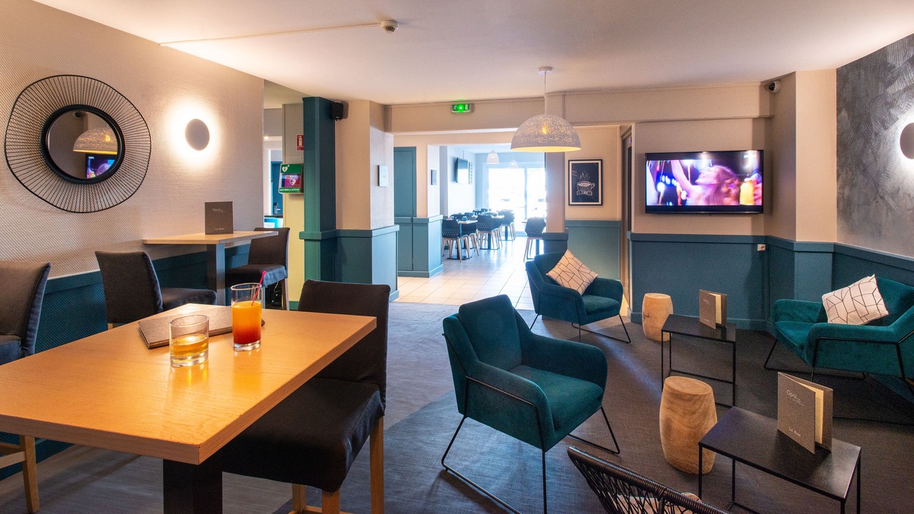 Photo of Others in Boulogne-sur-Mer