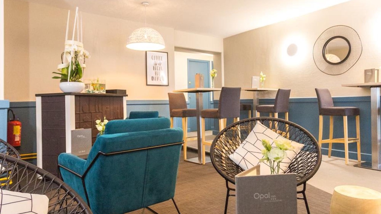 Photo of Others in Boulogne-sur-Mer