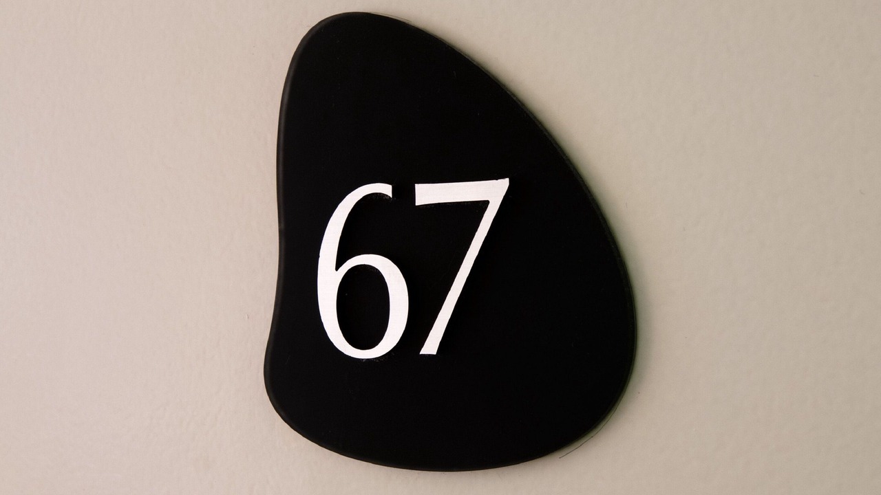 Photo of Others in Boulogne-sur-Mer