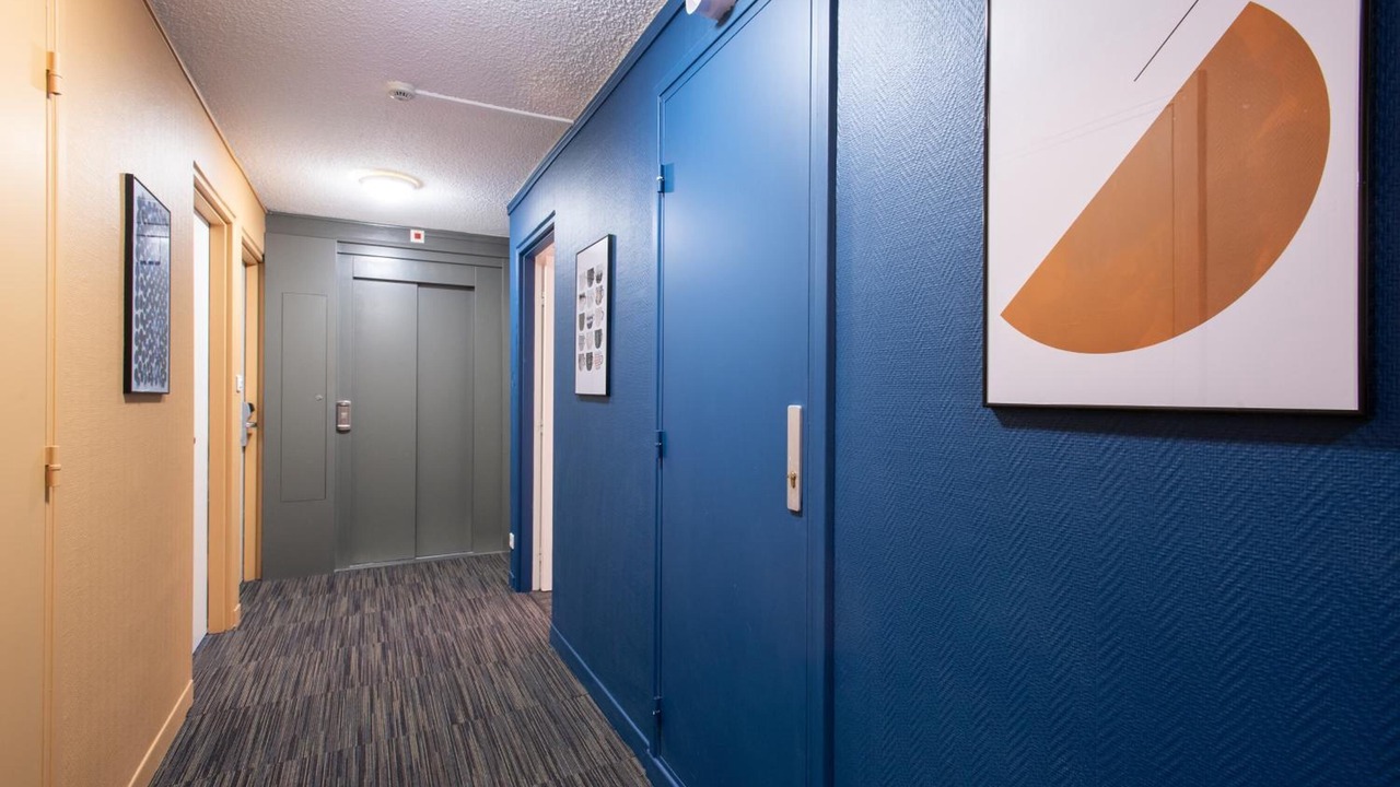 Photo of Others in Boulogne-sur-Mer