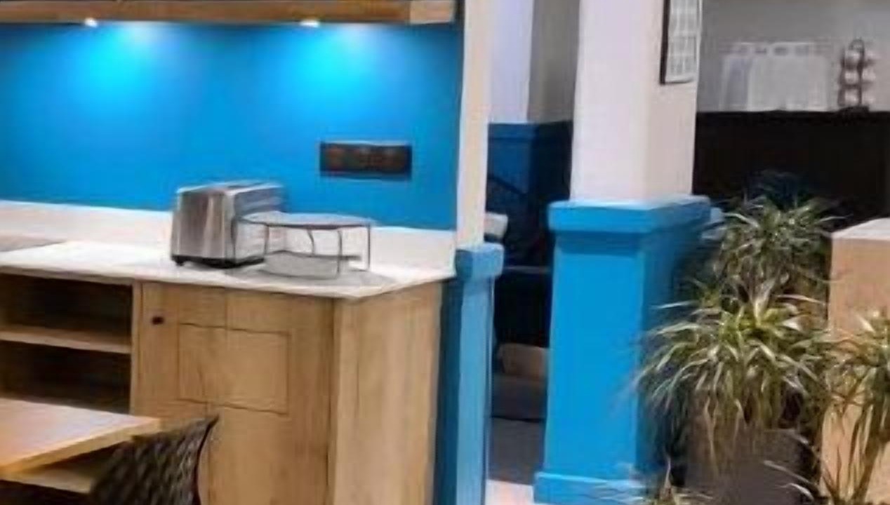 Photo of Others in Boulogne-sur-Mer