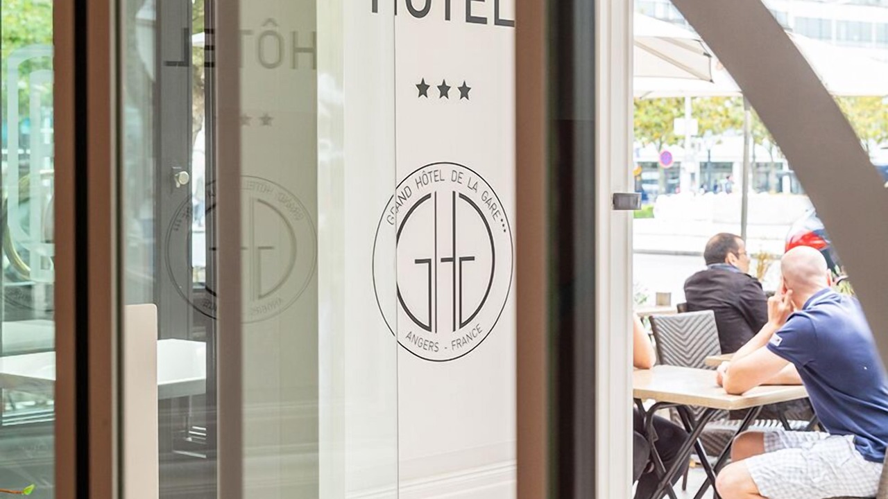 Photo of Others in La Fayette-Eble