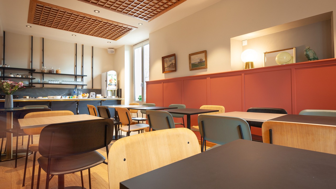 Photo of Others in La Fayette-Eble