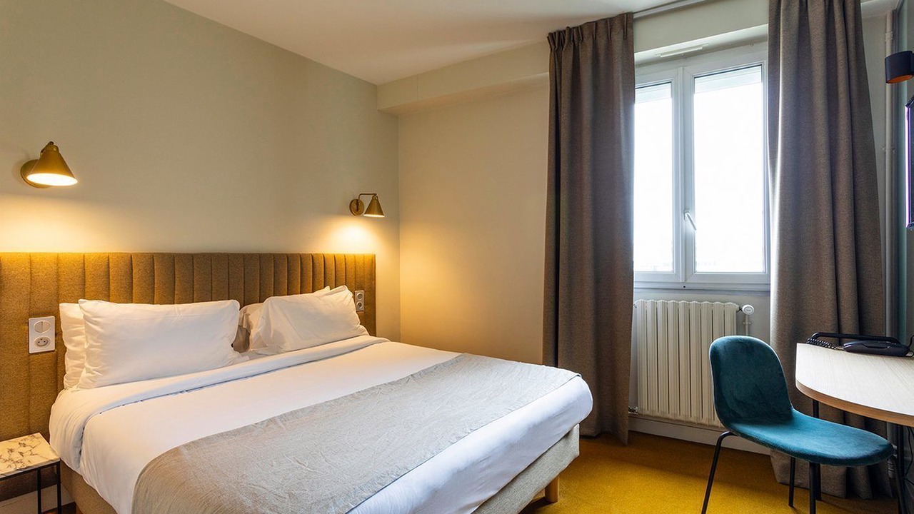 Photo of Others in La Fayette-Eble