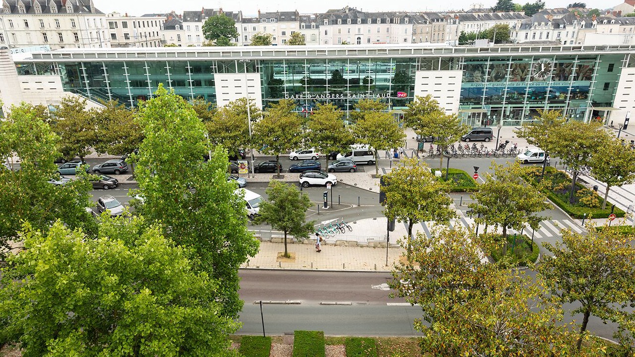 Photo of Others in La Fayette-Eble