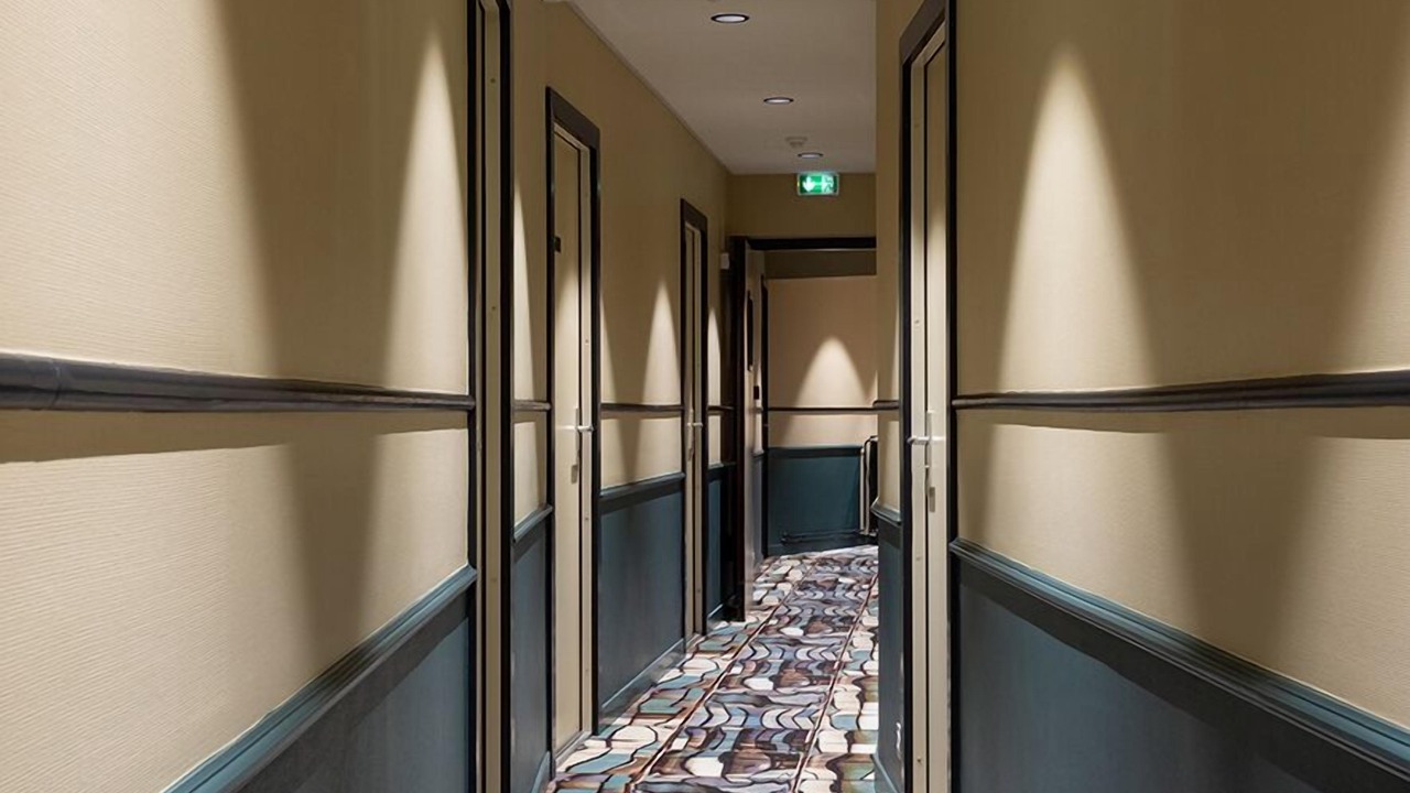 Photo of Others in La Fayette-Eble