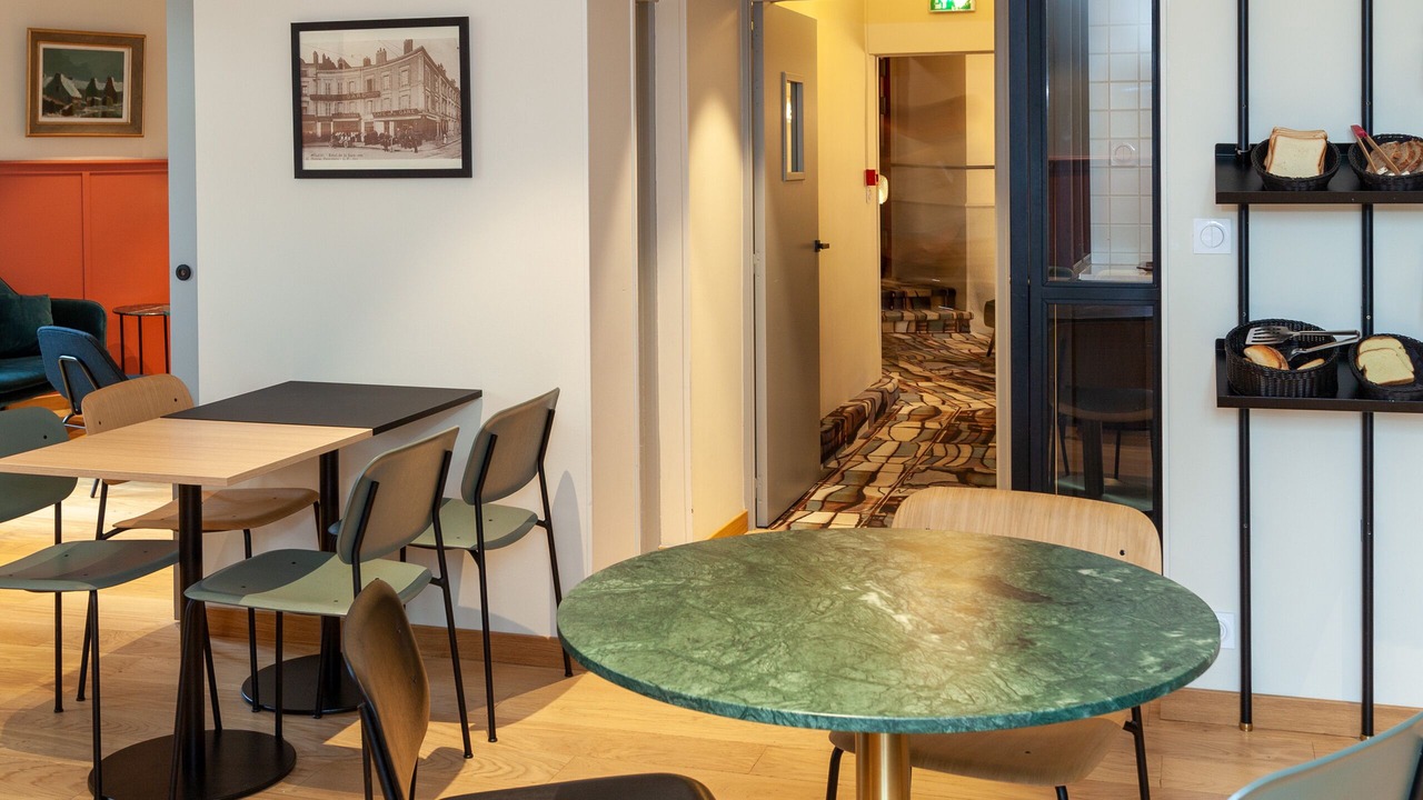 Photo of Others in La Fayette-Eble