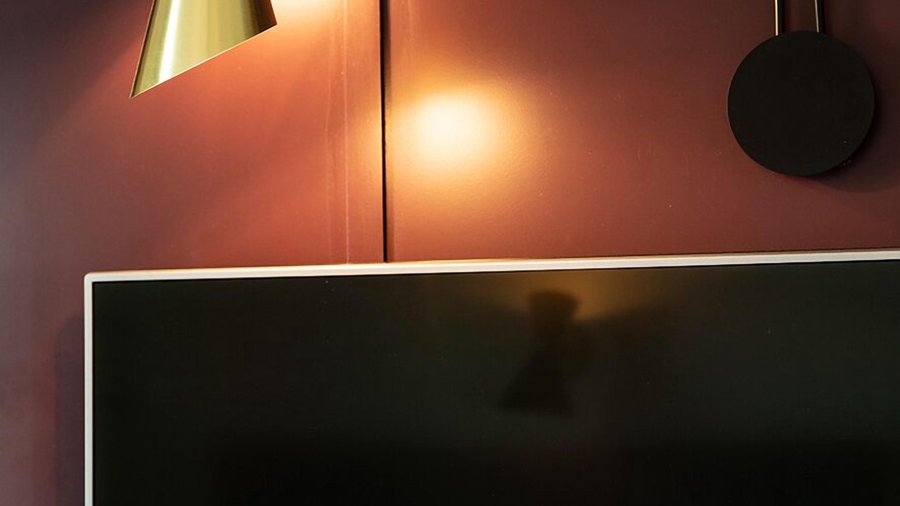 Photo of Others in La Fayette-Eble