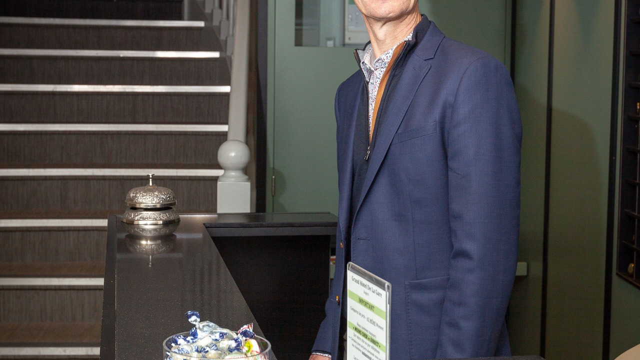 Photo of Others in La Fayette-Eble