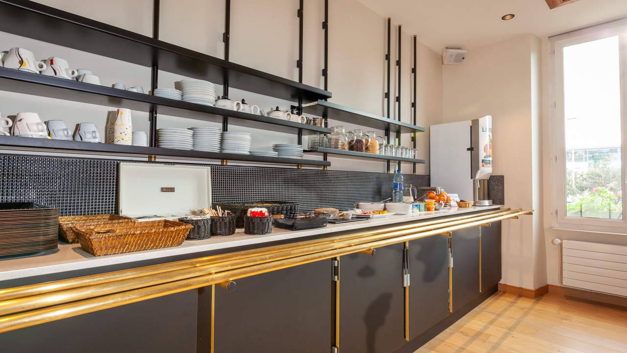 Photo of Others in La Fayette-Eble