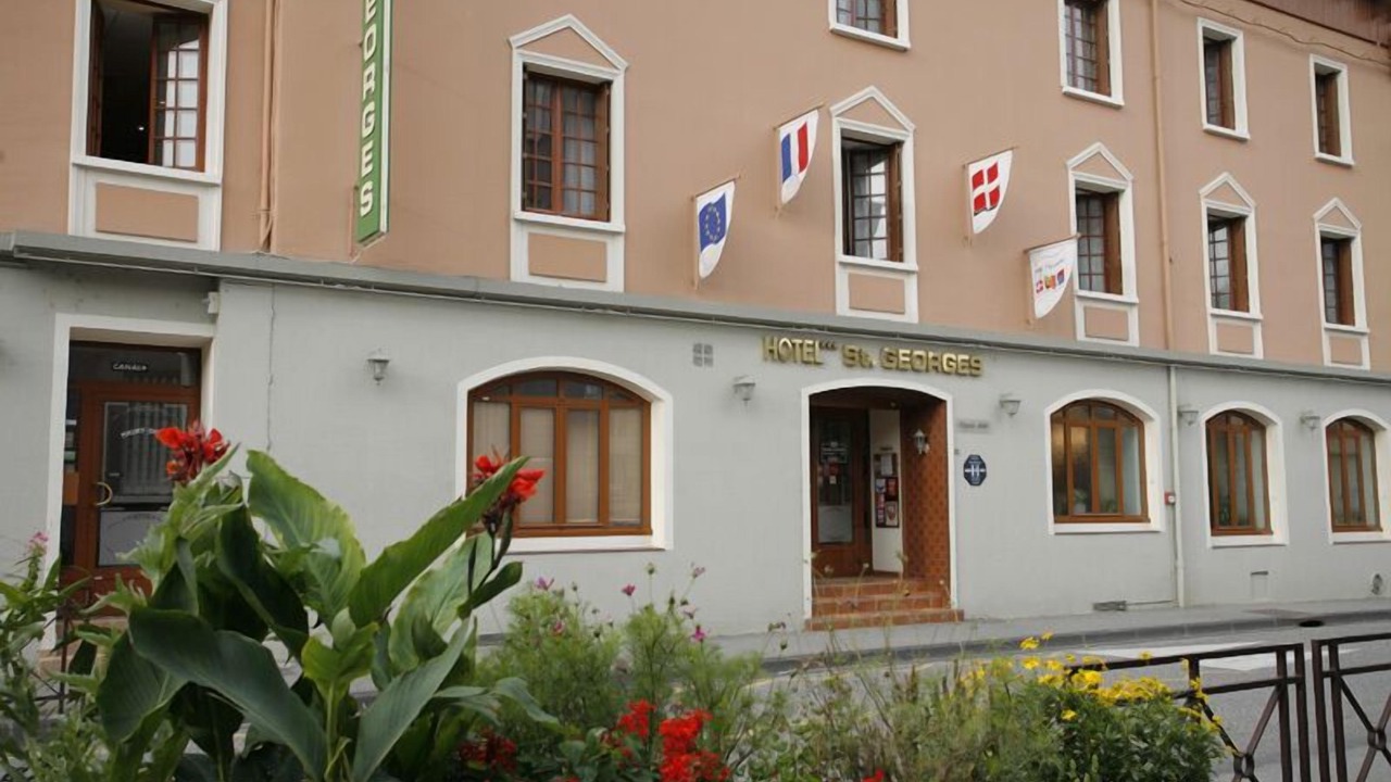 Photo of Outdoor in Saint-Jean-de-Maurienne