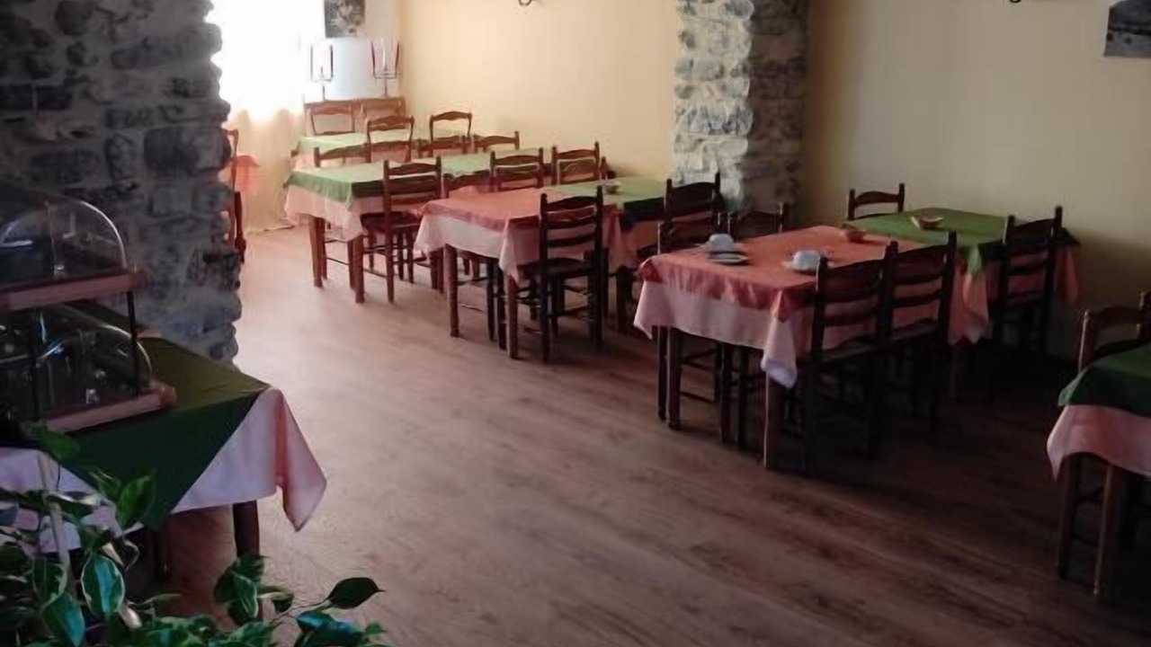 Photo of Others in Saint-Jean-de-Maurienne
