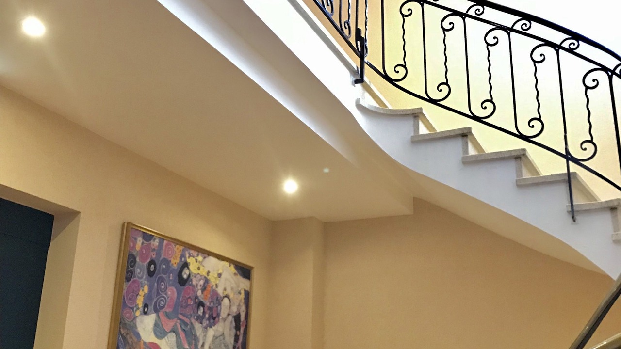 Photo of Others in Albi