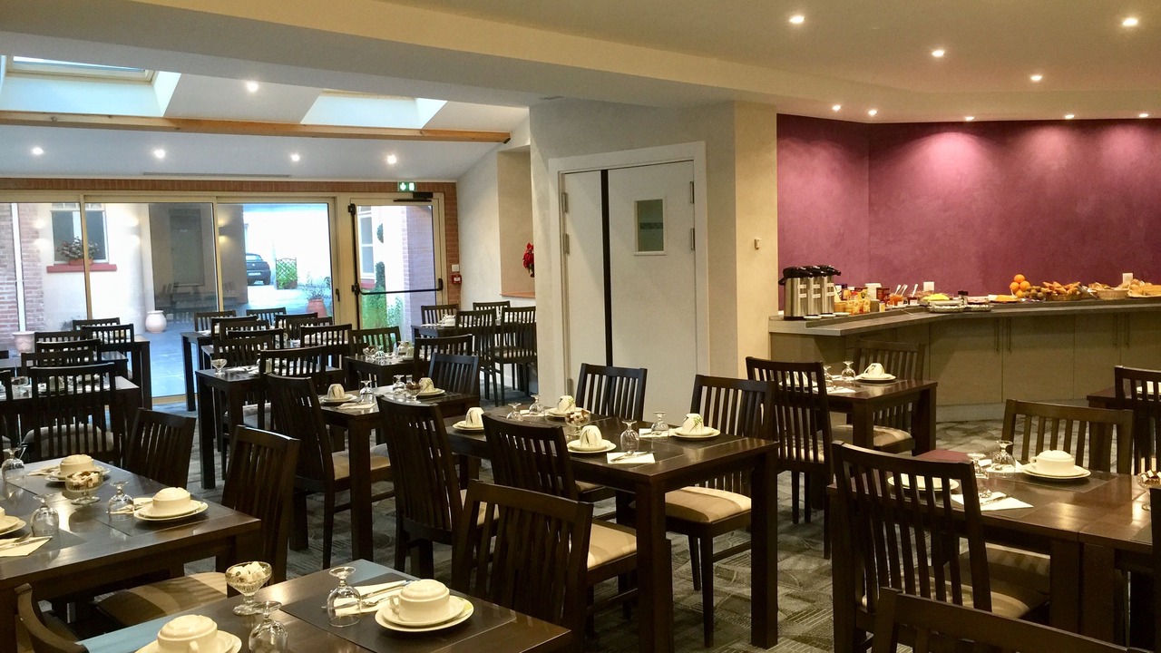 Photo of Others in Albi