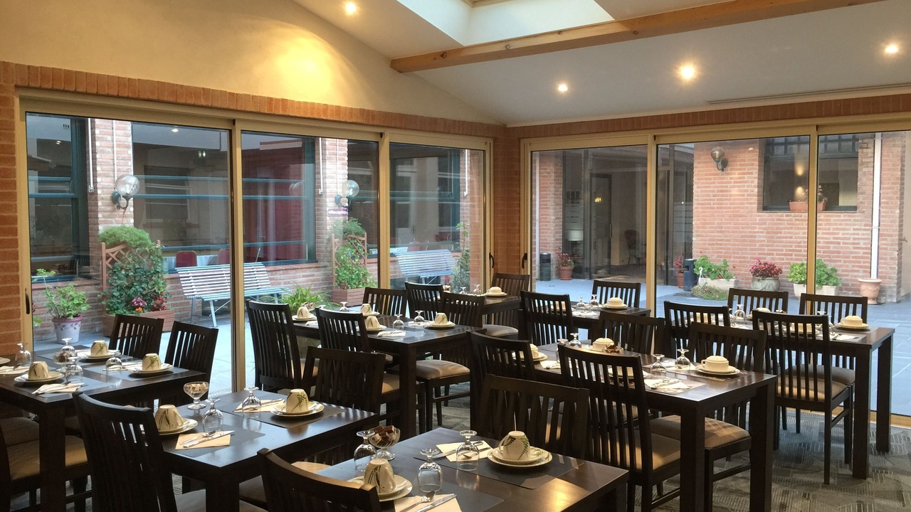 Photo of Others in Albi