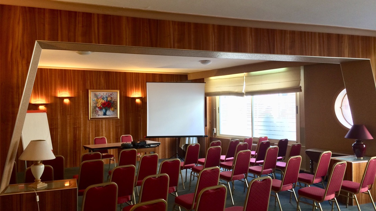 Photo of Others in Albi