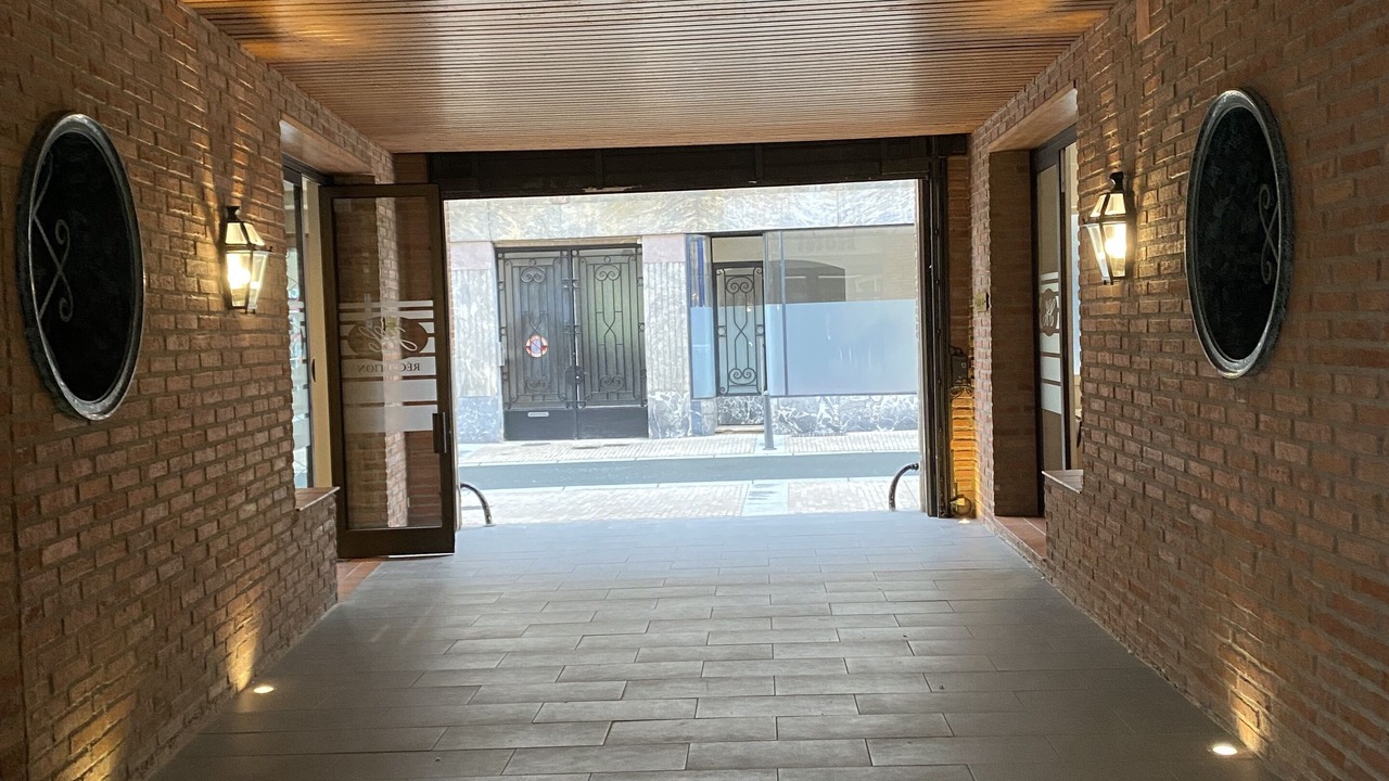 Photo of Outdoor in Albi