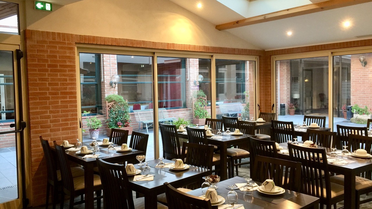 Photo of Others in Albi