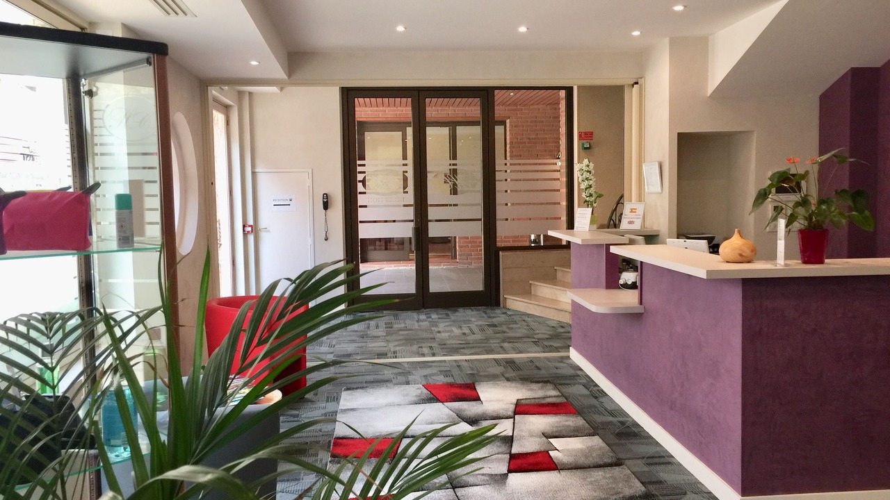 Photo of Others in Albi