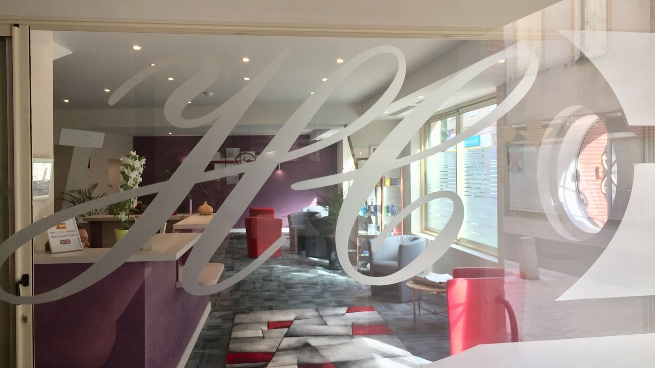 Photo of Others in Albi