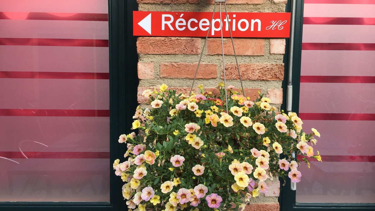 Photo of Outdoor in Albi