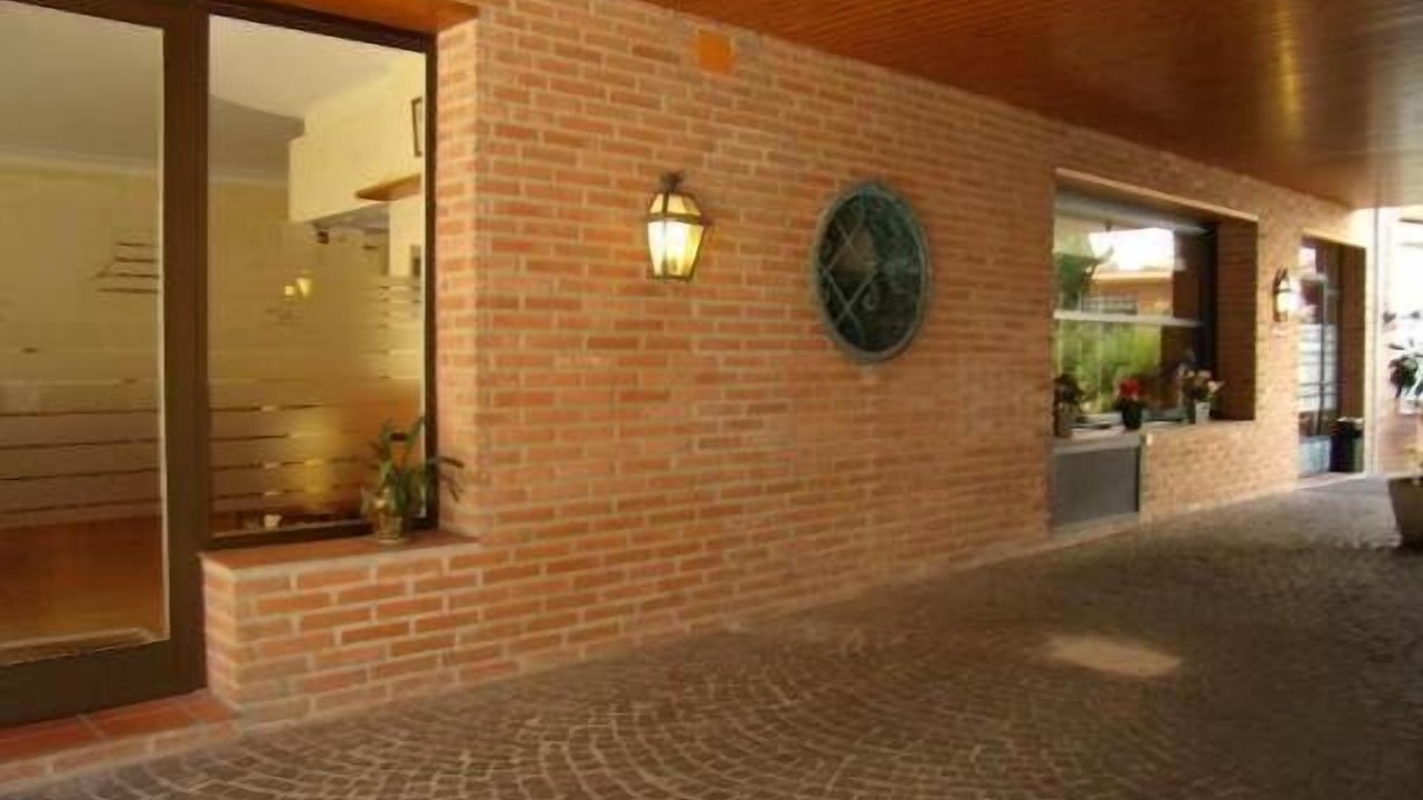 Photo of Outdoor in Albi