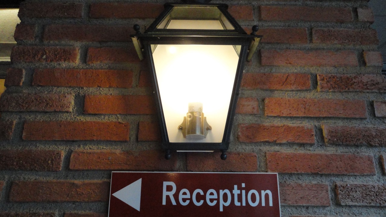 Photo of Outdoor in Albi