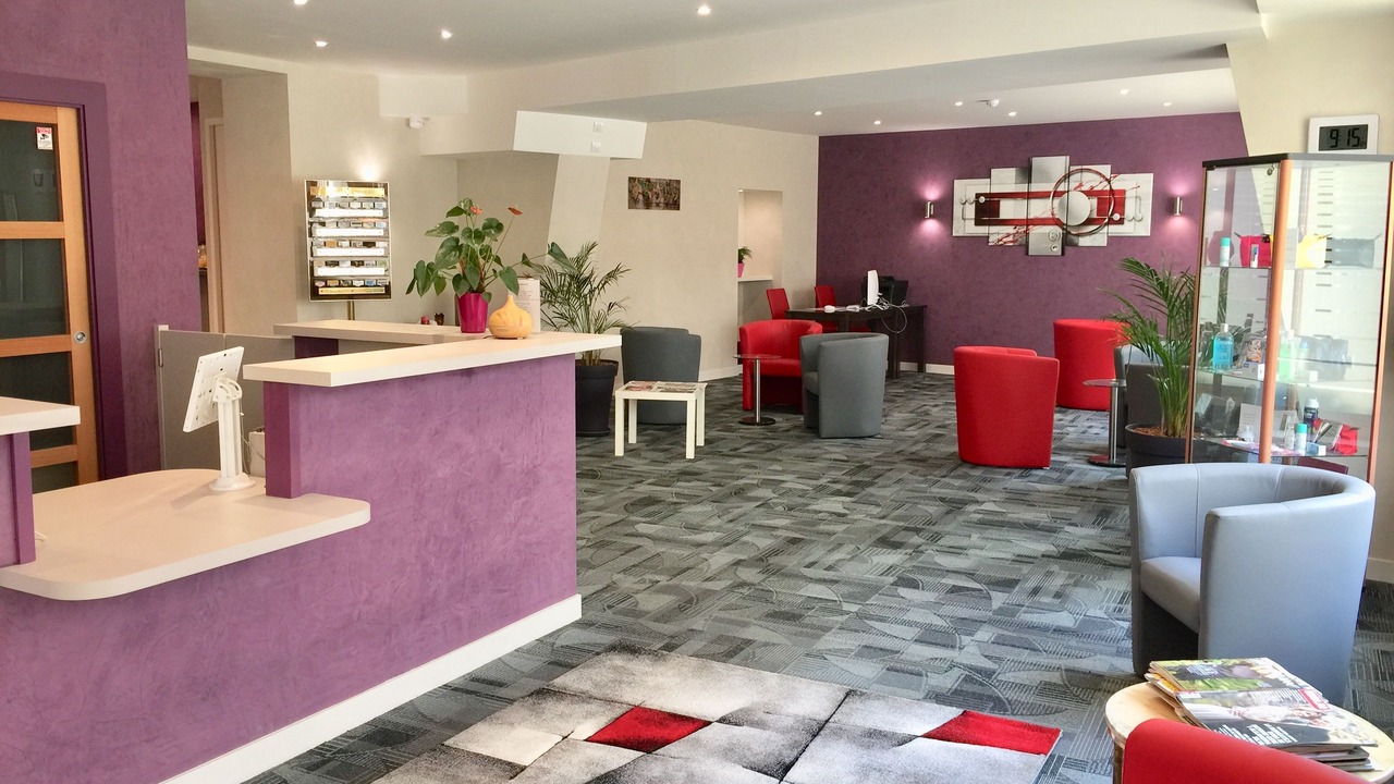 Photo of Others in Albi