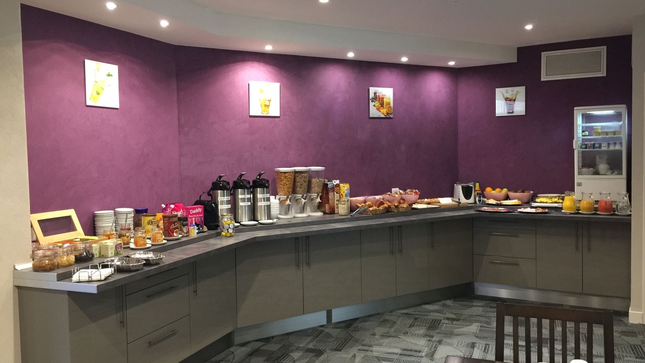 Photo of Others in Albi