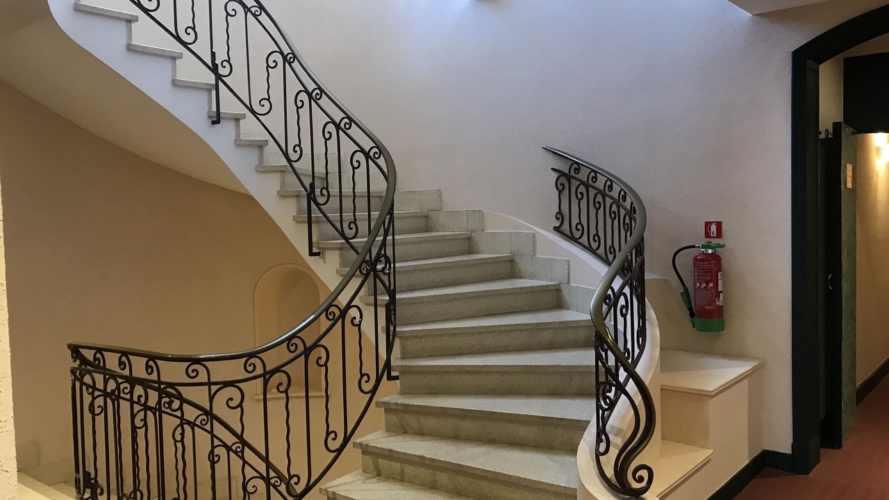 Photo of Others in Albi