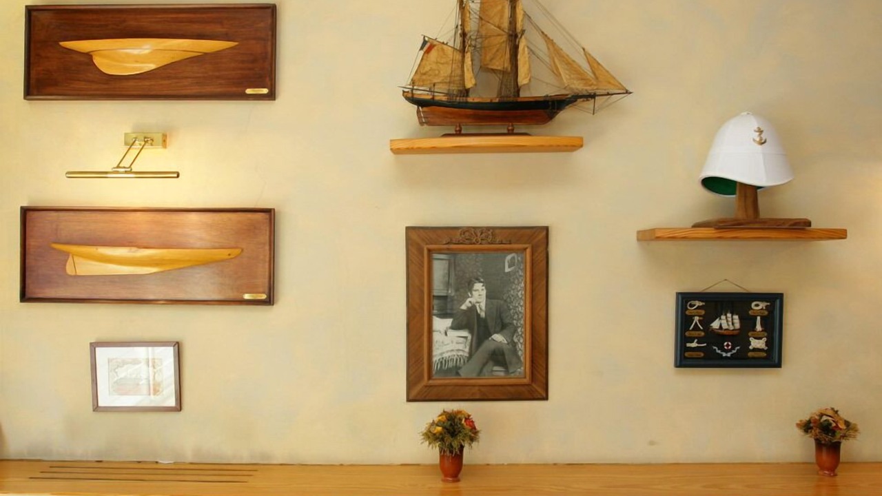 Photo of Others in Albi