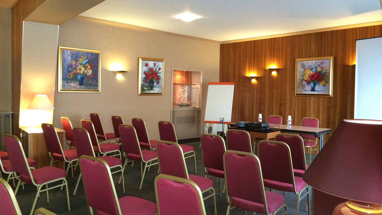 Photo of Others in Albi