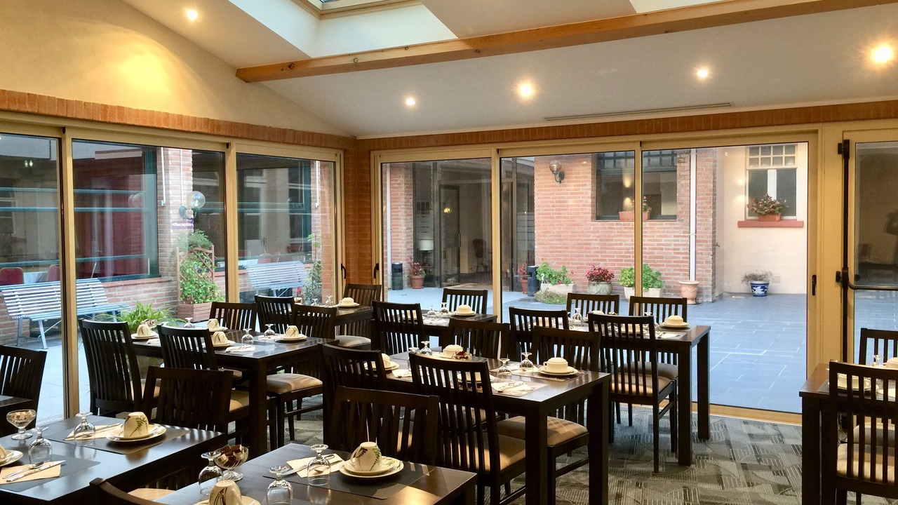 Photo of Others in Albi