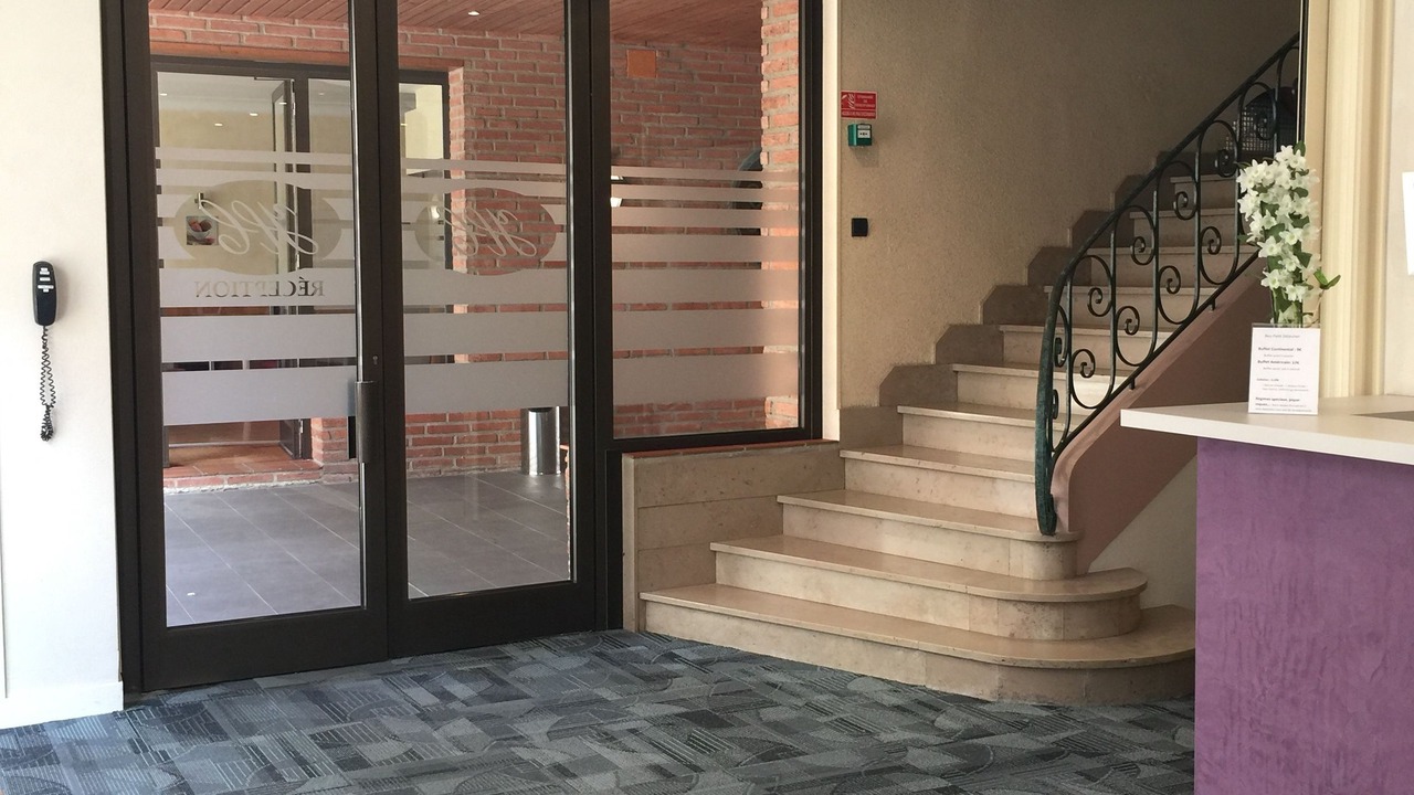 Photo of Others in Albi