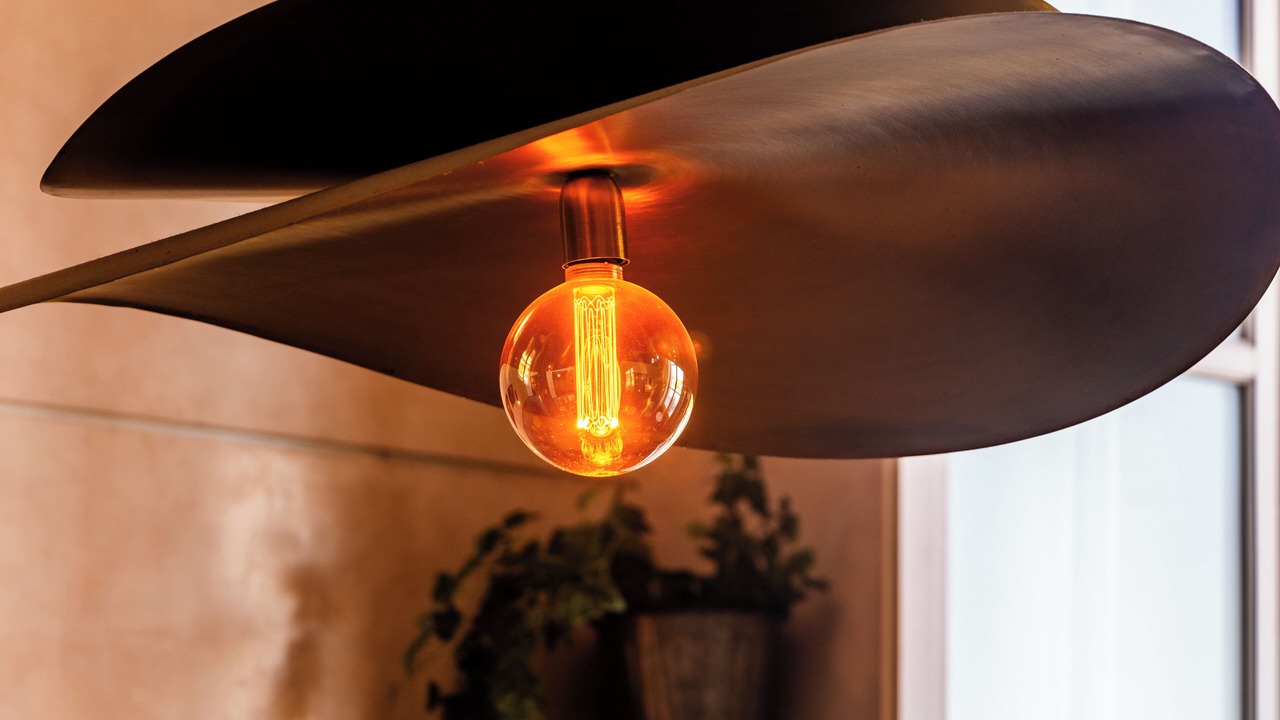 Photo of Others in Libourne