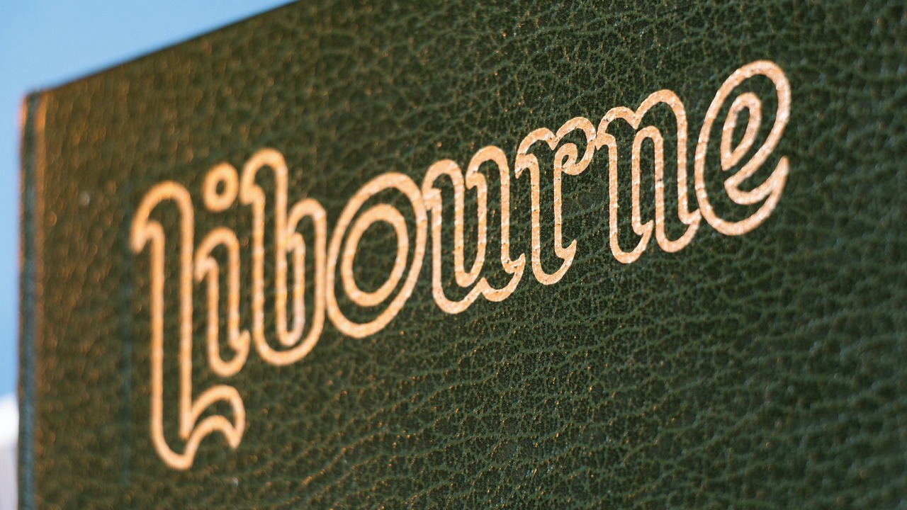 Photo of Others in Libourne