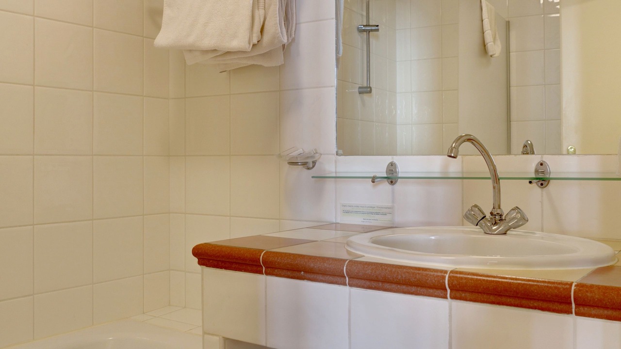 Photo of Others in Libourne