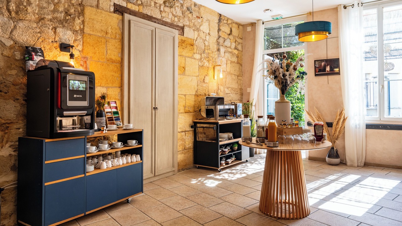 Photo of Others in Libourne