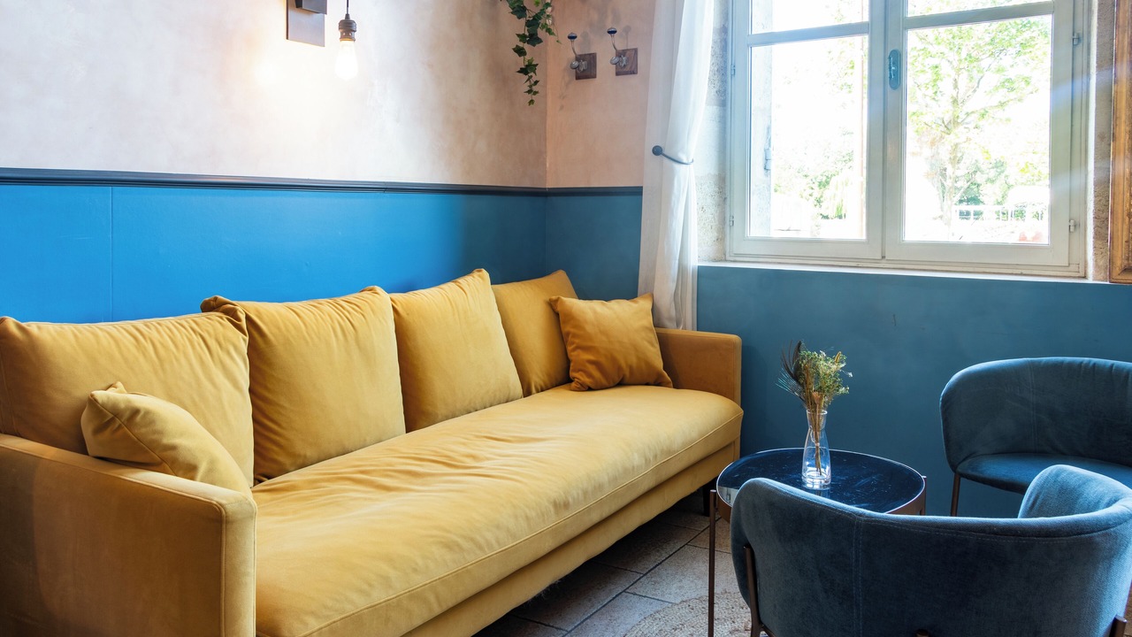 Photo of Others in Libourne