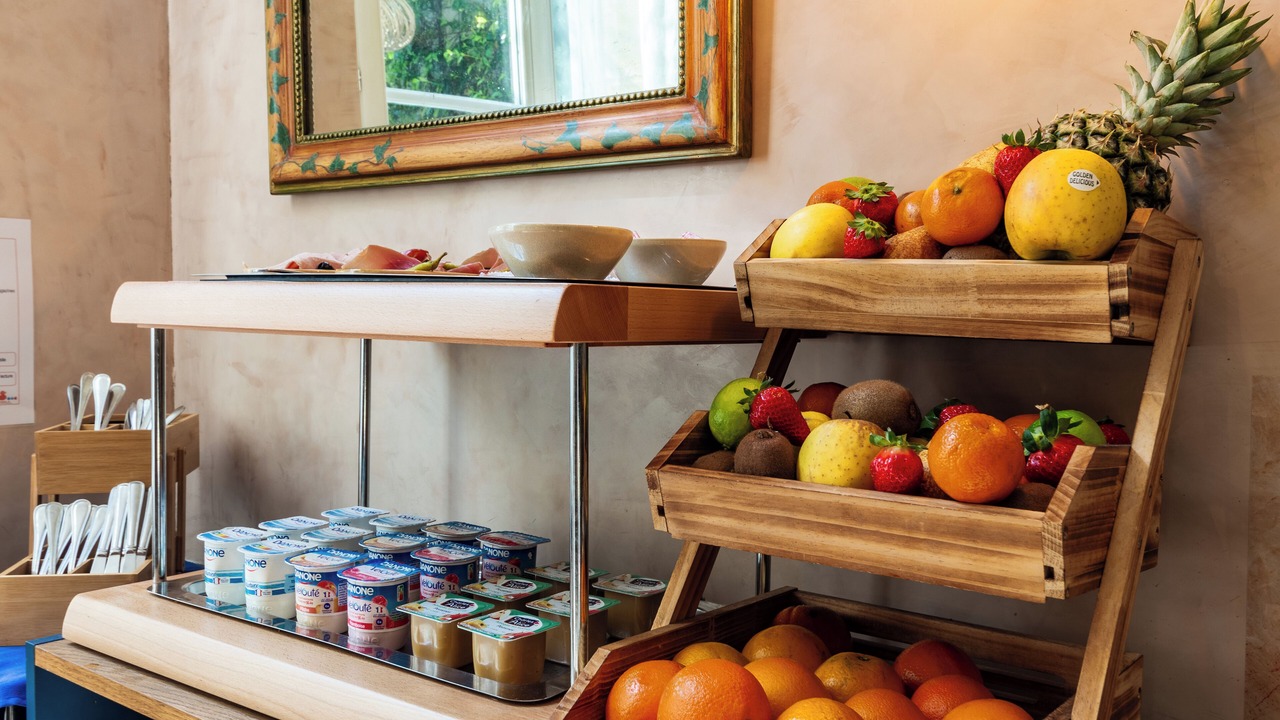 Photo of Others in Libourne