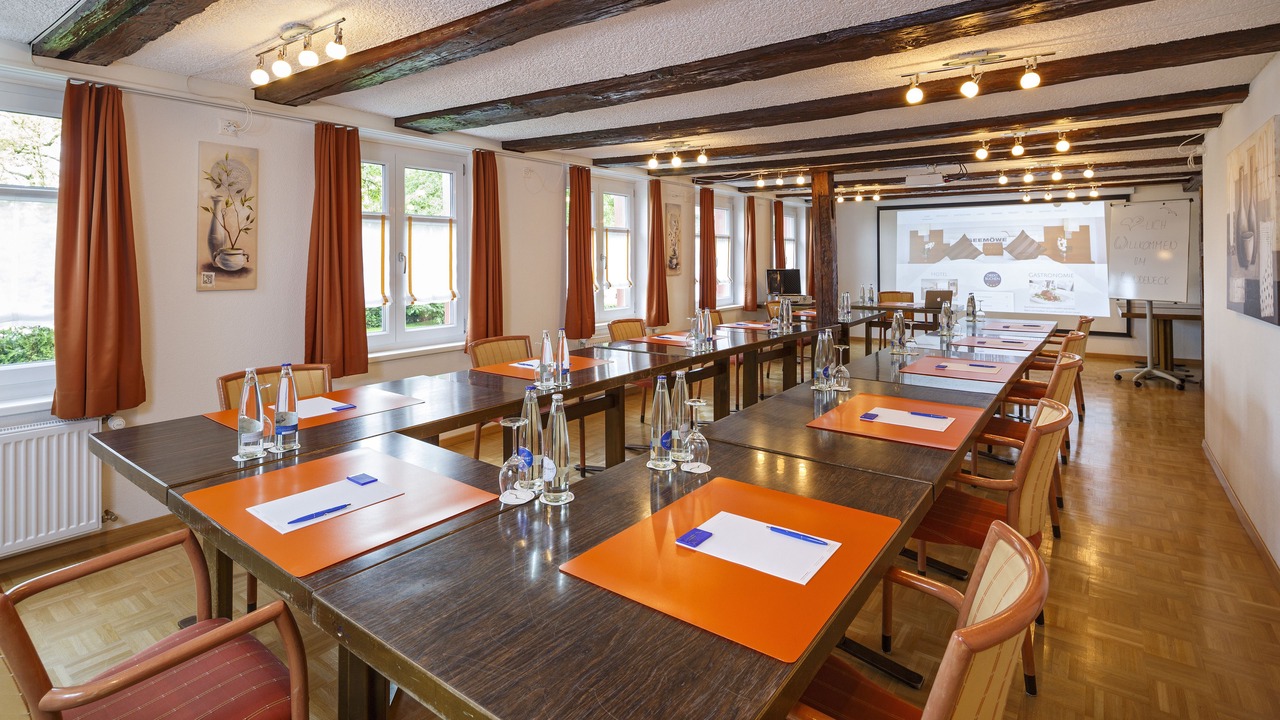 Photo of Others in Guettingen