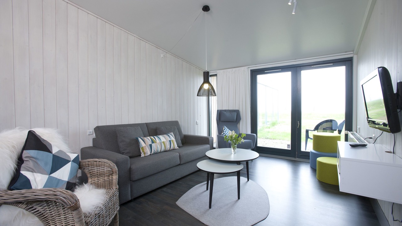 Photo of Others in Korsor