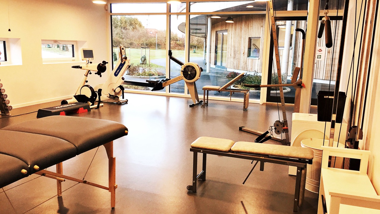 Photo of Others in Korsor