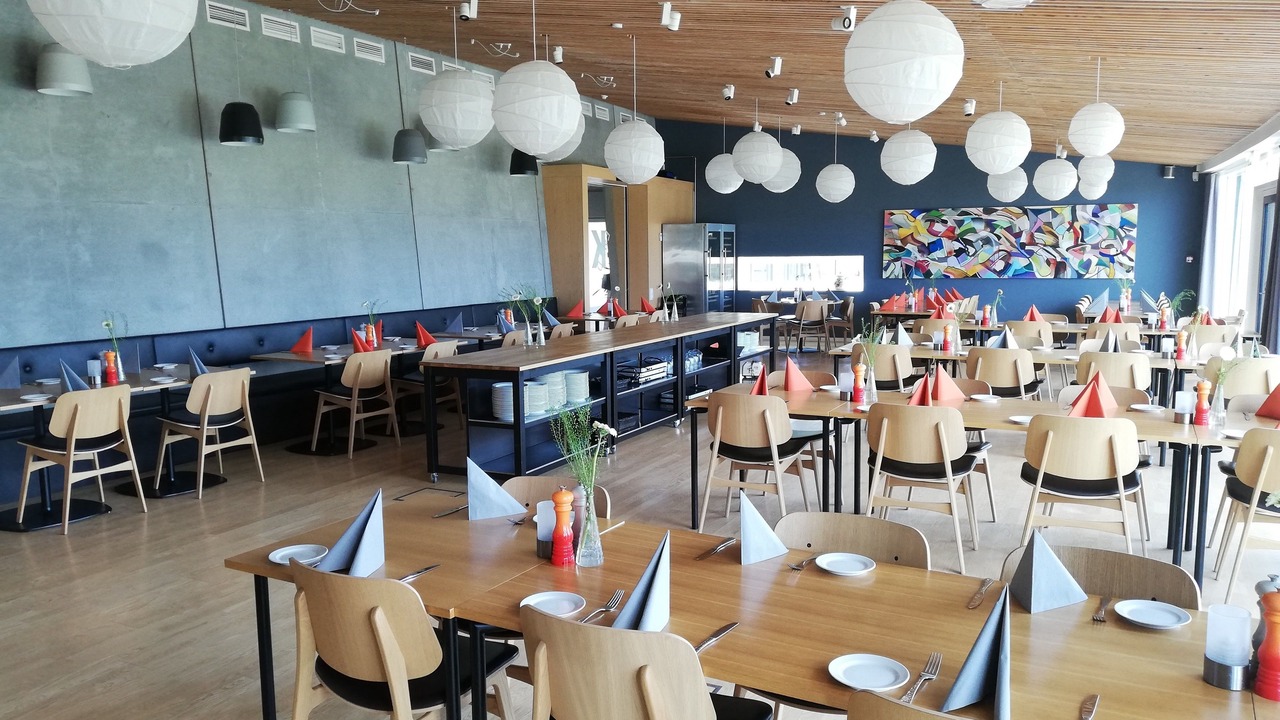 Photo of Others in Korsor