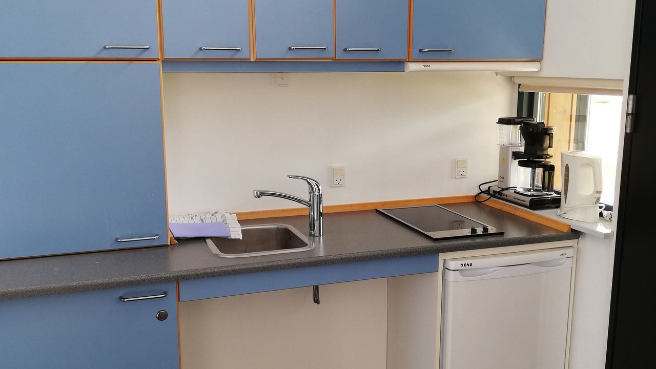 Photo of Bedroom in Korsor