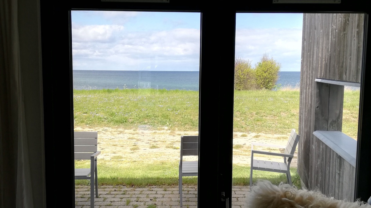 Photo of Bedroom in Korsor