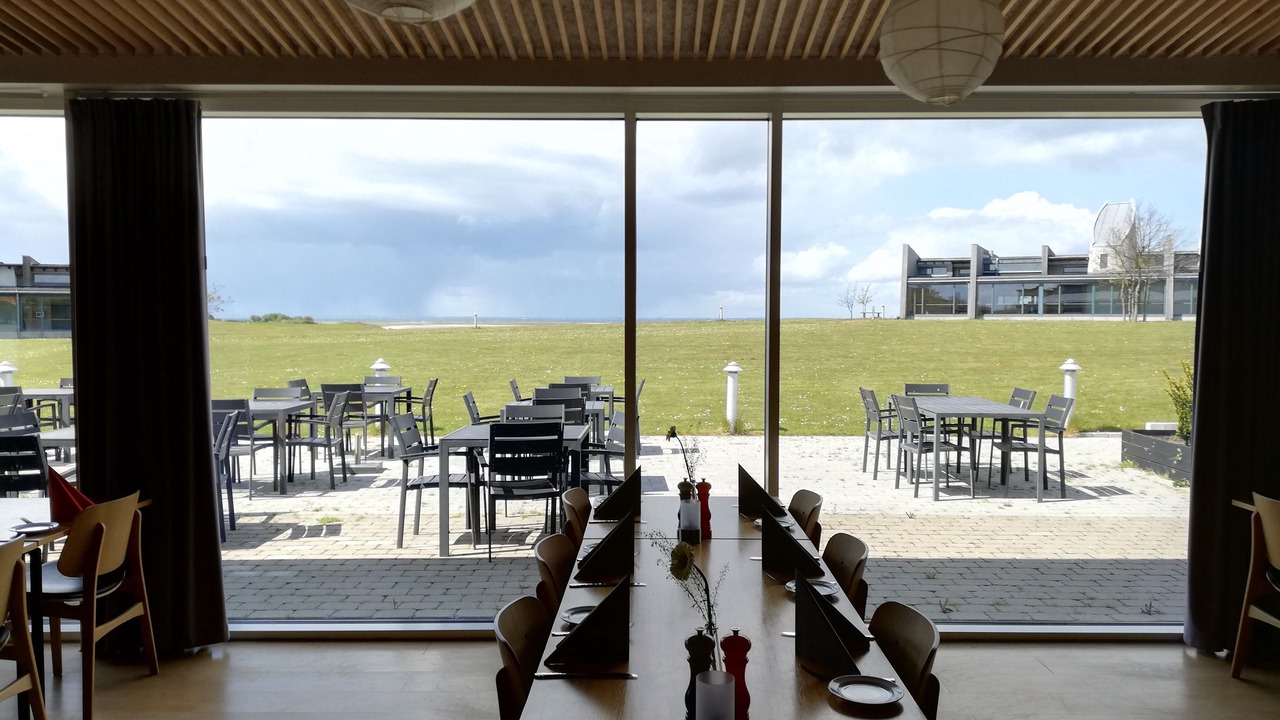 Photo of Others in Korsor