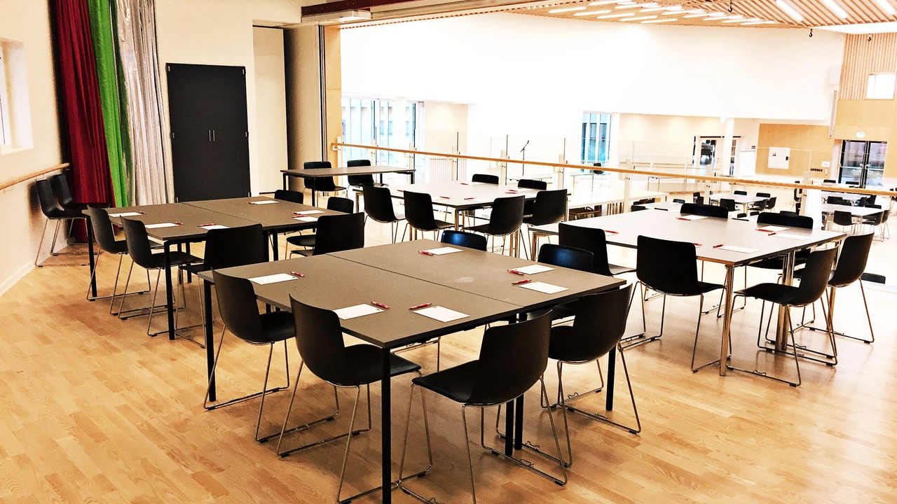 Photo of Others in Korsor