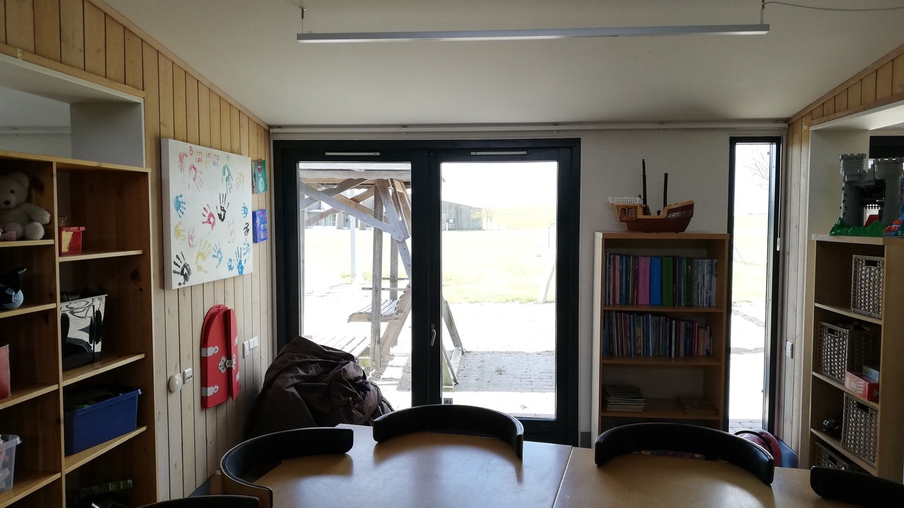 Photo of Others in Korsor