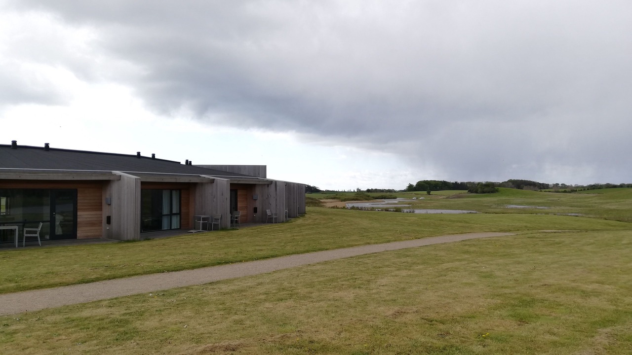 Photo of Bedroom in Korsor
